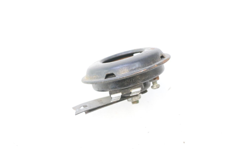 photo de KLAKSON JM MOTORS F45i 4T 50 (2020 - 2023) - Szczegół części