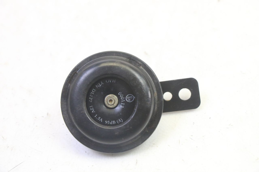 photo de KLAKSON BTC FELICE SPORT 50 - Widok główny