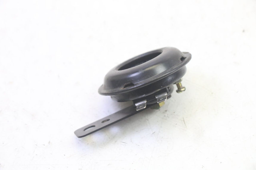 photo de KLAKSON BTC FELICE SPORT 50 - Szczegół części