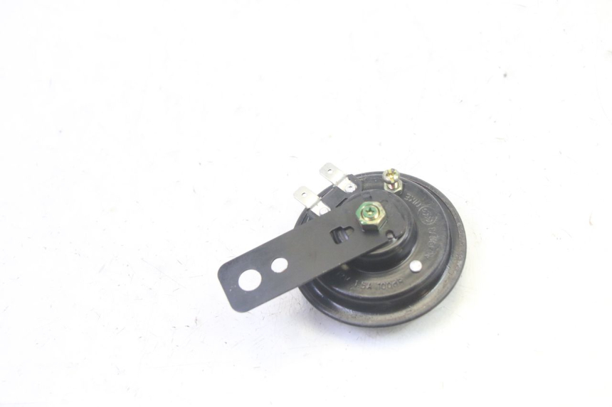 photo de KLAKSON BTC FELICE SPORT 50 - Zoom stanu zużycia