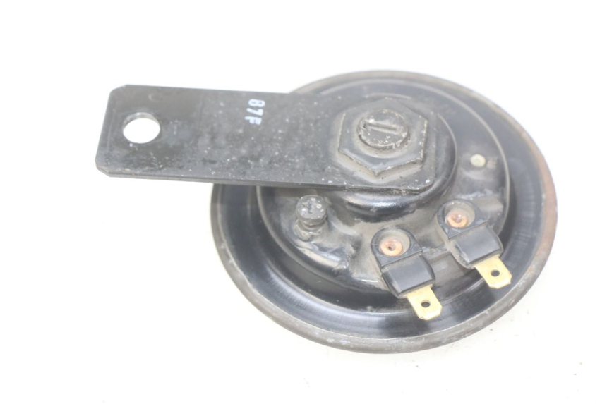 photo de KLAKSON HONDA FES PANTHEON 2T 125 (1998 - 2002) - Szczegół części