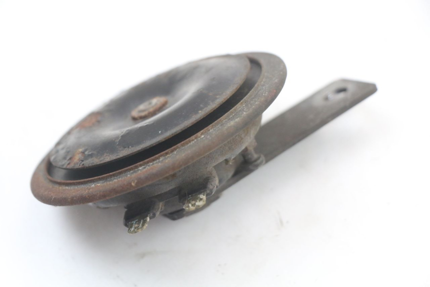 photo de KLAKSON HONDA FES PANTHEON 2T 125 (1998 - 2002) - Szczegół części