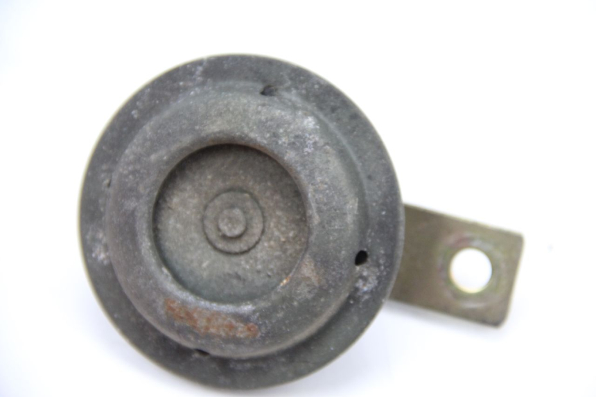 photo de KLAKSON HONDA FES PANTHEON 125 (2003 - 2007) - Widok główny