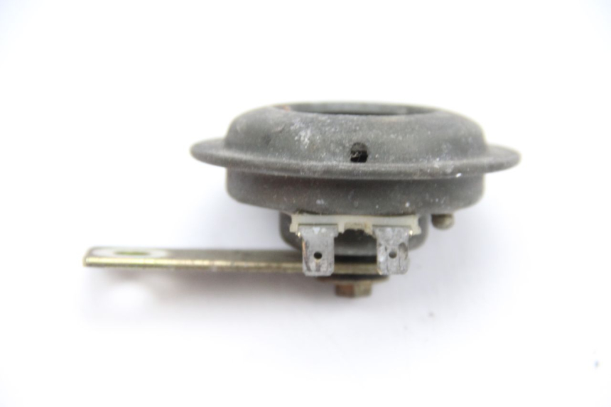 photo de KLAKSON HONDA FES PANTHEON 125 (2003 - 2007) - Szczegół części