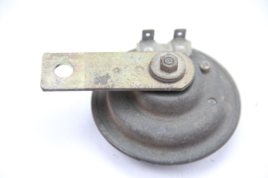 photo de KLAKSON HONDA FES PANTHEON 125 (2003 - 2007) - Zoom stanu zużycia