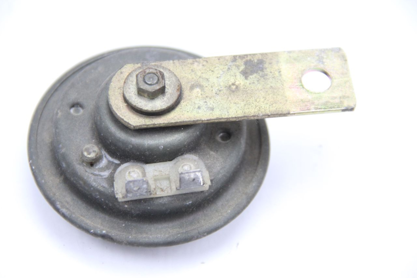 photo de KLAKSON HONDA FES PANTHEON 125 (2003 - 2007) - Inny kąt widzenia