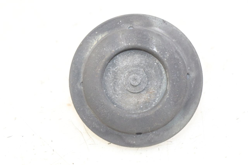 photo de KLAKSON HONDA FES PANTHEON 125 (2003 - 2007) - Widok główny