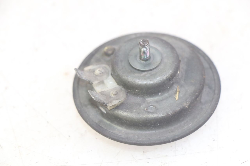 photo de KLAKSON HONDA FES PANTHEON 125 (2003 - 2007) - Szczegół części