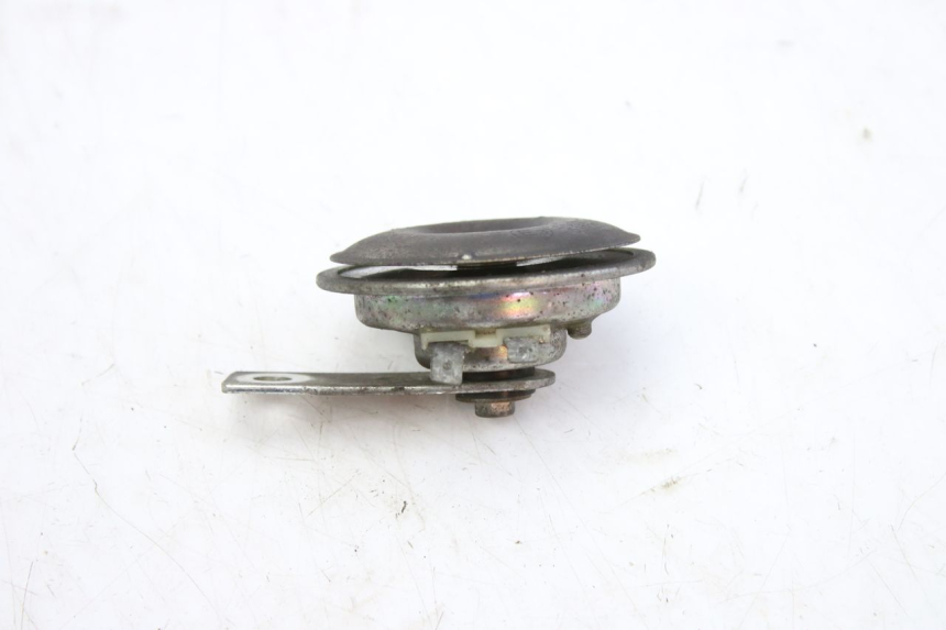 photo de KLAKSON HONDA FES S-WING SWING ABS 125 (2007 - 2015) - Zoom stanu zużycia