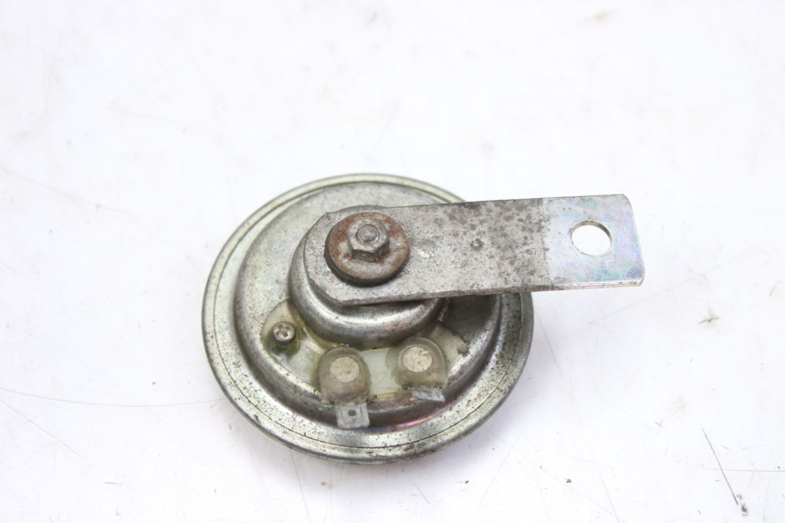 photo de KLAKSON HONDA FES S-WING SWING ABS 125 (2007 - 2015) - Inny kąt widzenia