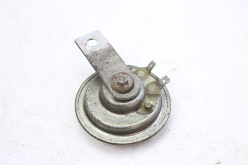 photo de KLAKSON HONDA FES S-WING SWING ABS 125 (2007 - 2015) - Zbliżenie techniczne