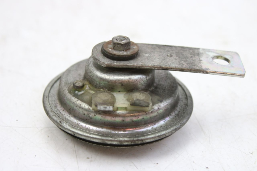 photo de KLAKSON HONDA FES S-WING SWING ABS 125 (2007 - 2015) - Widok ogólny