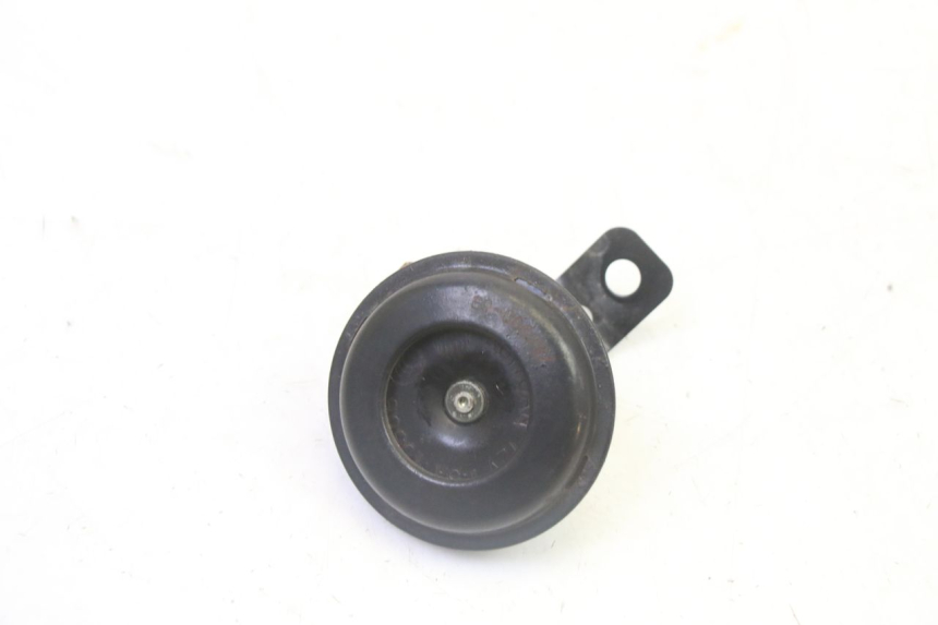 photo de KLAKSON STAHO FH 50 (2018 - 2019) - Widok główny