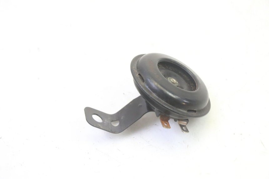 photo de KLAKSON STAHO FH 50 (2018 - 2019) - Szczegół części