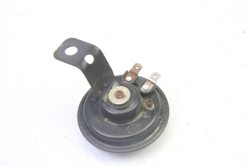 photo de KLAKSON STAHO FH 50 (2018 - 2019) - Zoom stanu zużycia