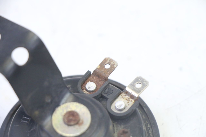 photo de KLAKSON STAHO FH 50 (2018 - 2019) - Inny kąt widzenia