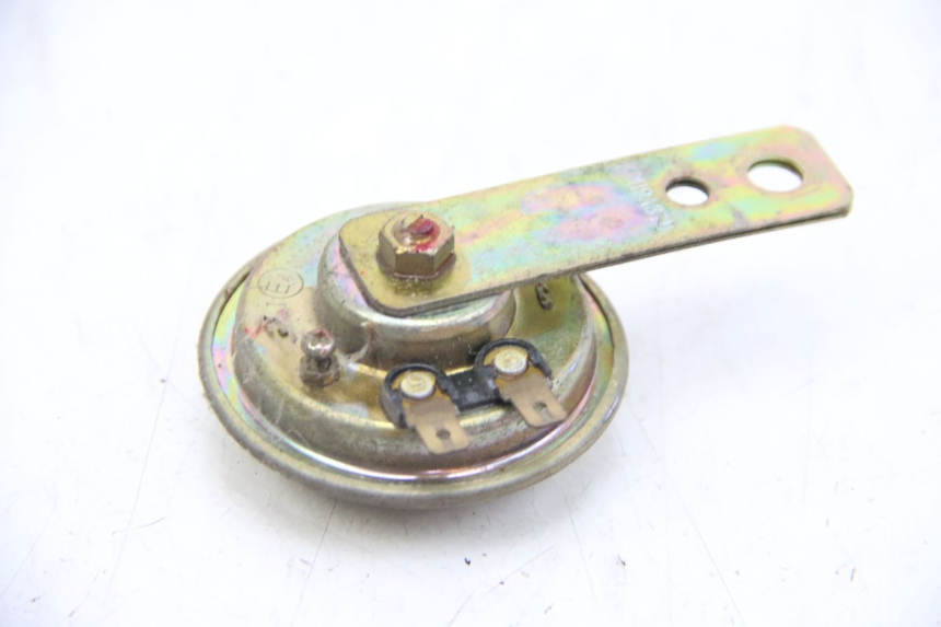 photo de KLAKSON SYM FIDDLE 2 125 (2010 - 2013) - Szczegół części