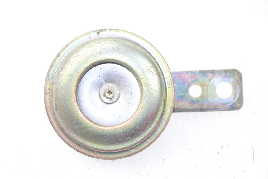 photo de KLAKSON SYM FIDDLE 2 50 (2008 - 2013) - Widok główny