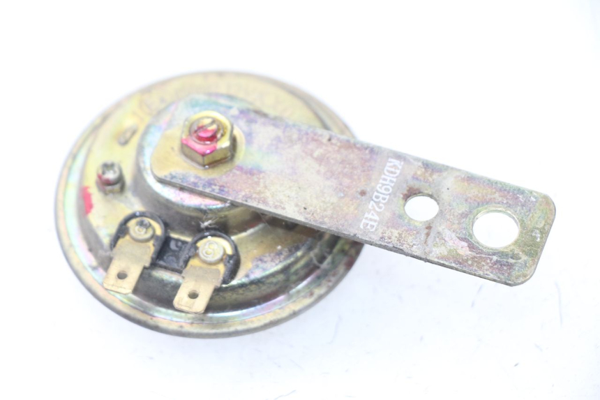 photo de KLAKSON SYM FIDDLE 2 50 (2008 - 2013) - Szczegół części