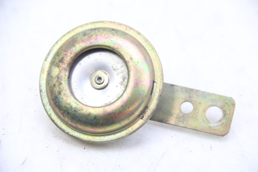 photo de KLAKSON SYM FIDDLE 2 50 (2008 - 2013) - Widok główny