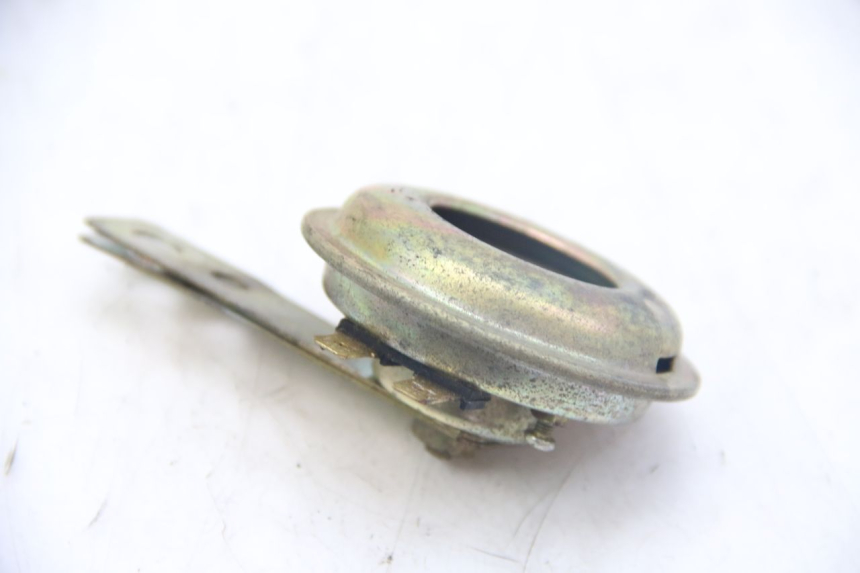 photo de KLAKSON SYM FIDDLE 2 50 (2008 - 2013) - Szczegół części