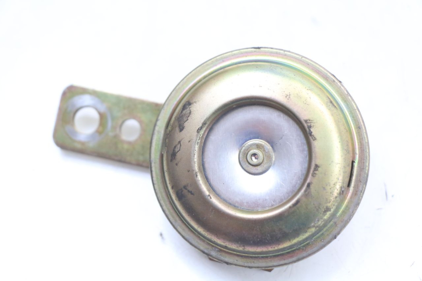 photo de KLAKSON SYM FIDDLE 2 50 (2008 - 2013) - Widok główny