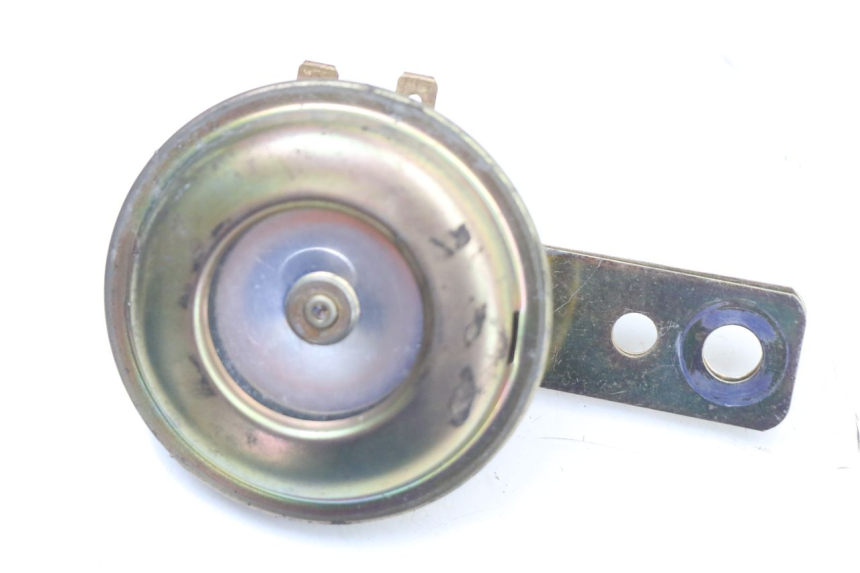 photo de KLAKSON SYM FIDDLE 2 50 (2008 - 2013) - Szczegół części