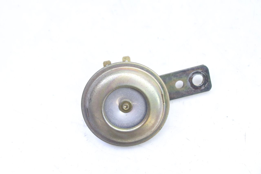 photo de KLAKSON SYM FIDDLE 2 S 125 (2012 - 2014) - Widok główny