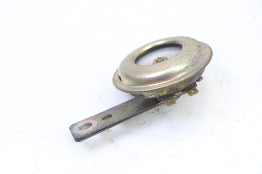 photo de KLAKSON SYM FIDDLE 2 S 125 (2012 - 2014) - Szczegół części