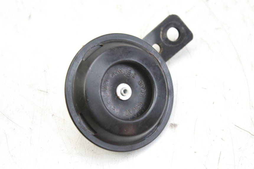 photo de KLAKSON SYM FIDDLE 3 III 125 (2014 - 2020) - Widok główny