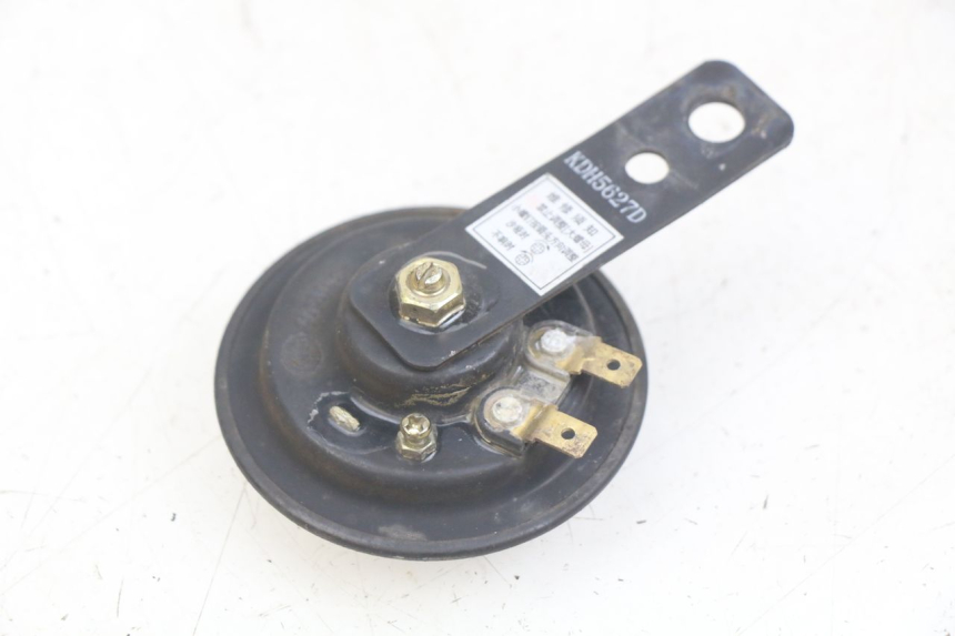 photo de KLAKSON SYM FIDDLE 3 III 125 (2014 - 2020) - Szczegół części