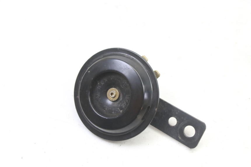 photo de KLAKSON SYM FIDDLE 3 III 125 (2014 - 2020) - Widok główny