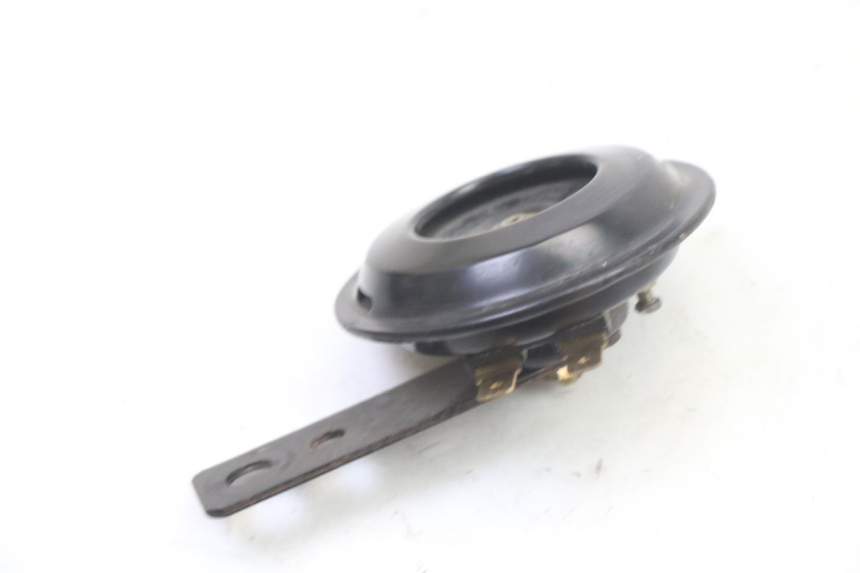 photo de KLAKSON SYM FIDDLE 3 III 125 (2014 - 2020) - Szczegół części