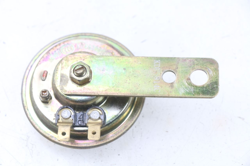 photo de KLAKSON SYM FIDDLE 3 III 50 (2014 - 2020) - Szczegół części