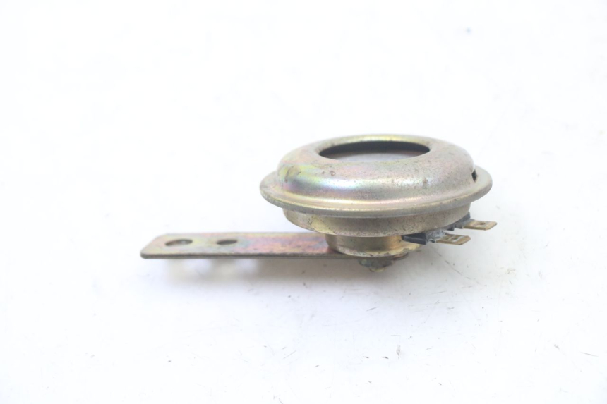 photo de KLAKSON SYM FIDDLE 125 (2008 - 2010) - Szczegół części