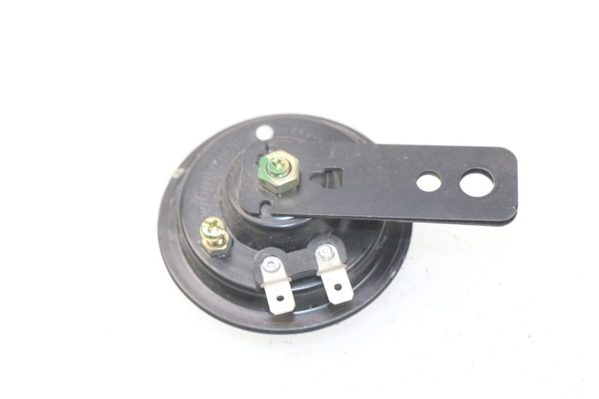 photo de KLAKSON EUROCKA FIFTY 50 (2013 - 2022) - Szczegół części