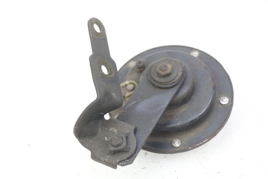 photo de KLAKSON YAMAHA FJ 3CX 1200 (1986 - 1996) - Szczegół części