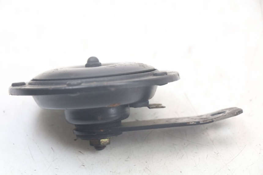 photo de KLAKSON YAMAHA FJ 3CX 1200 (1986 - 1996) - Szczegół części