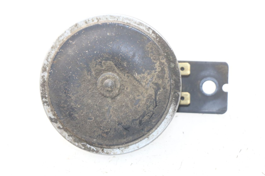 photo de KLAKSON YAMAHA FJR ABS 1300 (2006 - 2012) - Zoom stanu zużycia