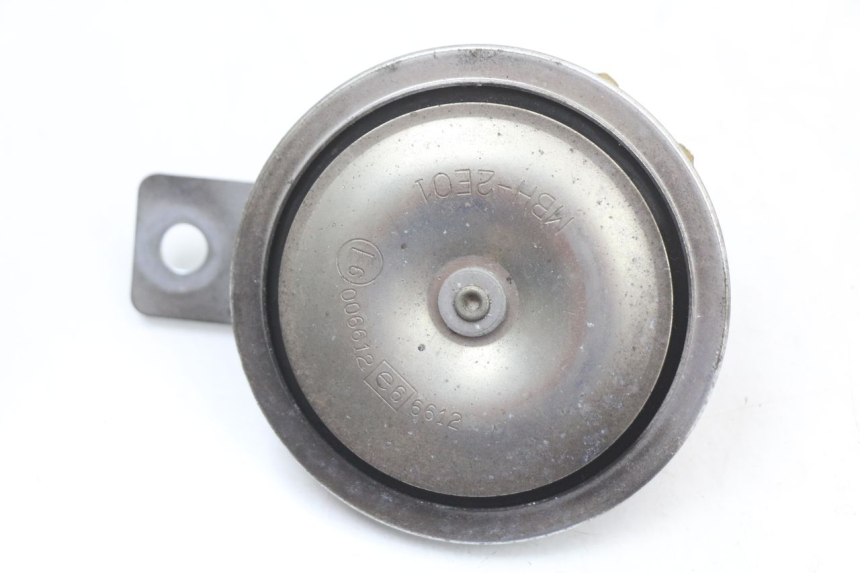 photo de KLAKSON HONDA FJS SILVER WING SILVERWING 400 (2005 - 2008) - Szczegół części