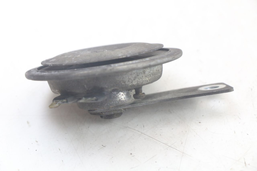photo de KLAKSON HONDA FJS SILVERWING SILVER WING 600 (2001 - 2010) - Szczegół części