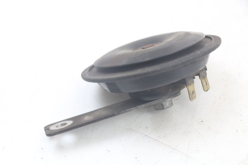 photo de KLAKSON MBK FLAME X 125 (2004 - 2007) - Szczegół części