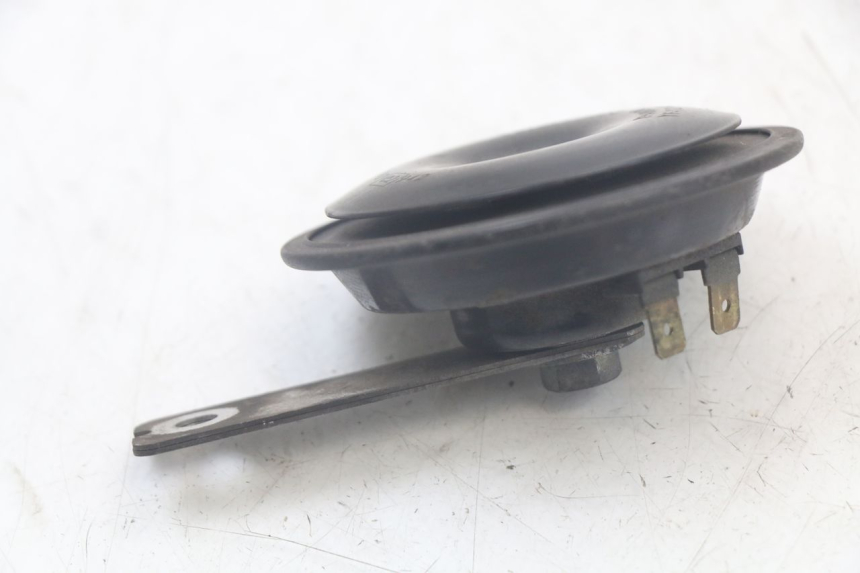 photo de KLAKSON MBK FLAME X 125 (2007 - 2016) - Szczegół części