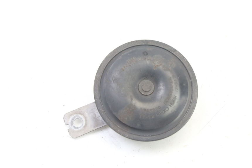 photo de KLAKSON MBK FLAME X 125 (2007 - 2016) - Szczegół części