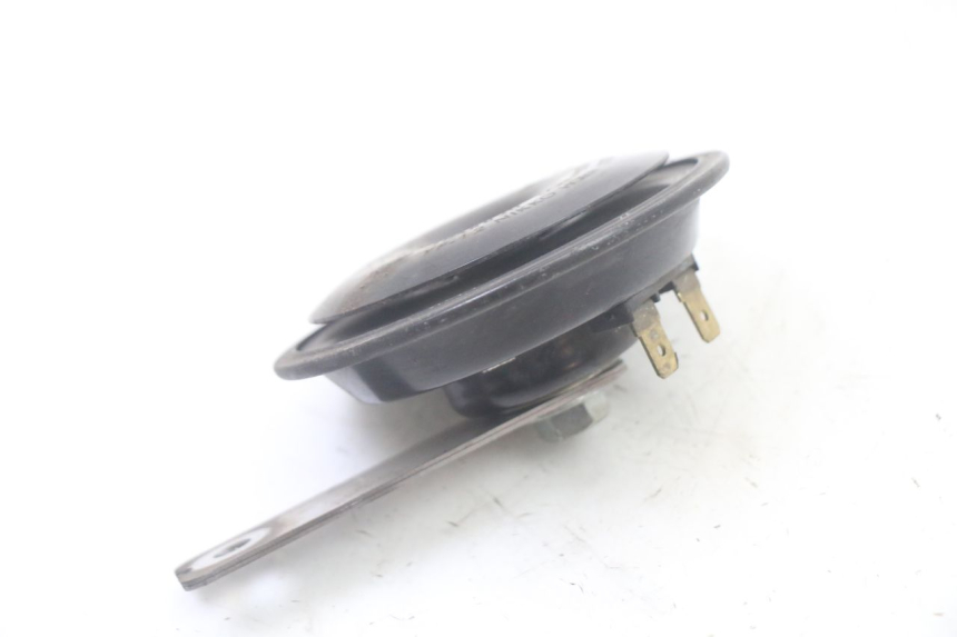 photo de KLAKSON MBK FLAME X 125 (2007 - 2016) - Zoom stanu zużycia