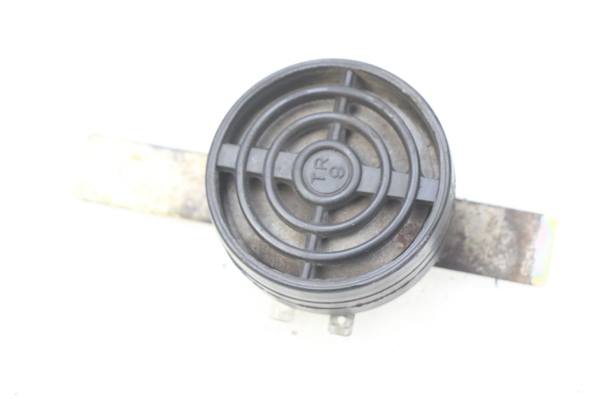 photo de KLAKSON MBK FLIPPER 50 (2004 - 2012) - Widok główny