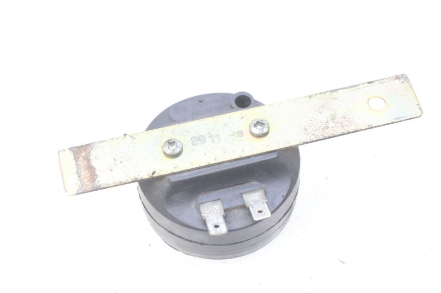 photo de KLAKSON MBK FLIPPER 50 (2004 - 2012) - Szczegół części