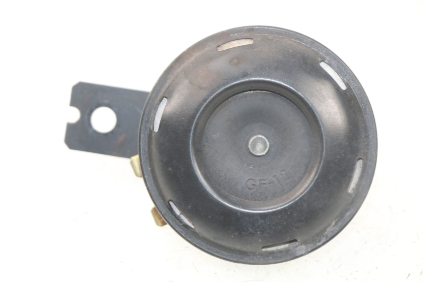 photo de KLAKSON MBK FLIPPER 115 (2013 - 2017) - Widok główny