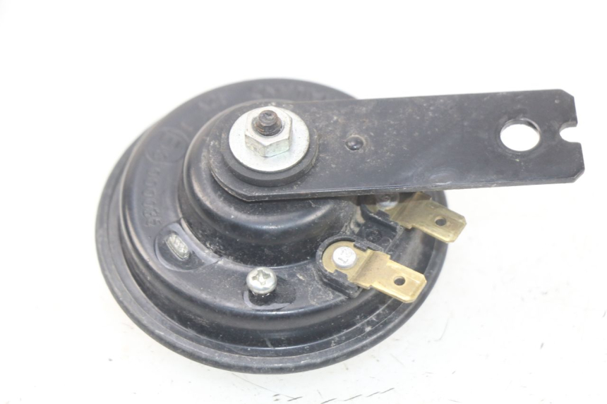 photo de KLAKSON MBK FLIPPER 115 (2013 - 2017) - Szczegół części