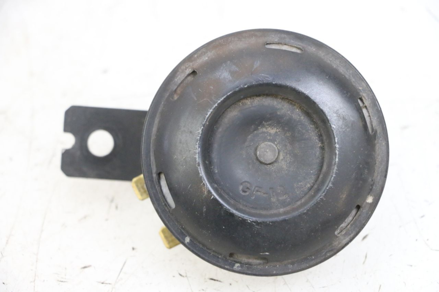 photo de KLAKSON MBK FLIPPER 115 (2013 - 2017) - Widok główny